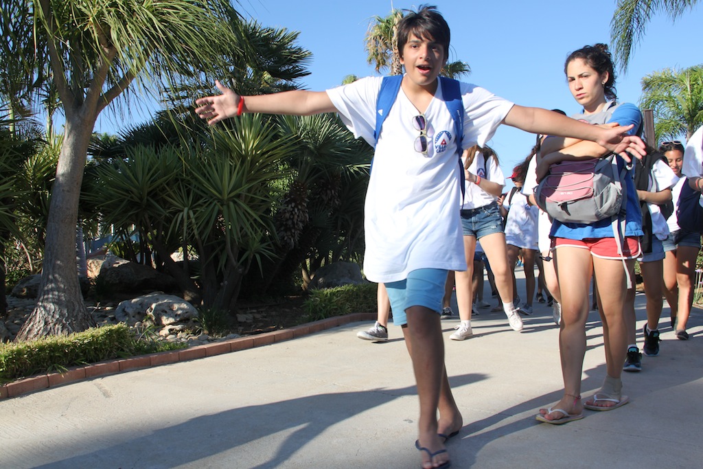 Village Camps International Summer Camp Paphos, Cyprus 2015-07-10 https://www.villagecamps.com/journals_admin/images/1211-0626-85IMG_1859.JPG.jpg