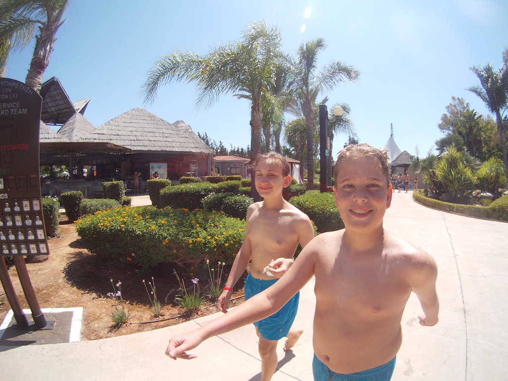 Village Camps International Summer Camp Paphos, Cyprus 2015-07-10 https://www.villagecamps.com/journals_admin/images/1211-0645-82FILE0233.JPG.jpg