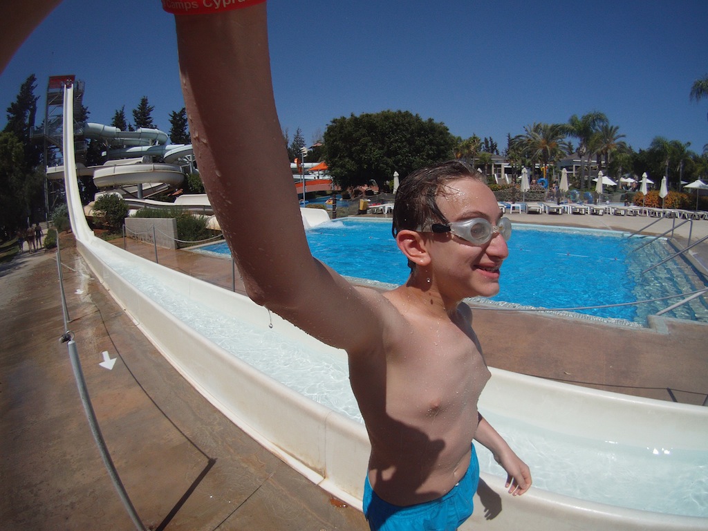 Village Camps International Summer Camp Paphos, Cyprus 2015-07-10 https://www.villagecamps.com/journals_admin/images/1211-0659-81FILE0229.JPG.jpg