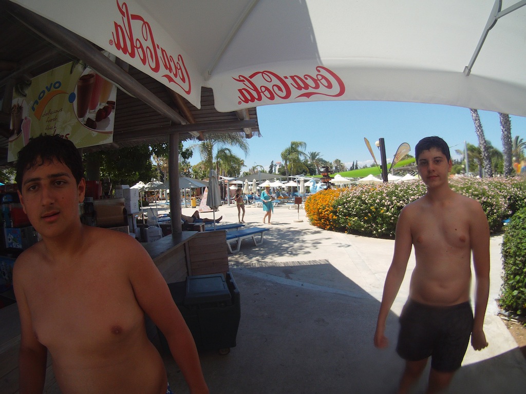 Village Camps International Summer Camp Paphos, Cyprus 2015-07-10 https://www.villagecamps.com/journals_admin/images/1211-0680-80FILE0227.JPG.jpg