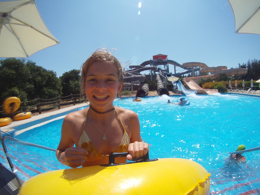 Village Camps International Summer Camp Paphos, Cyprus 2015-07-10 https://www.villagecamps.com/journals_admin/images/1211-0688-79FILE0226.JPG.jpg