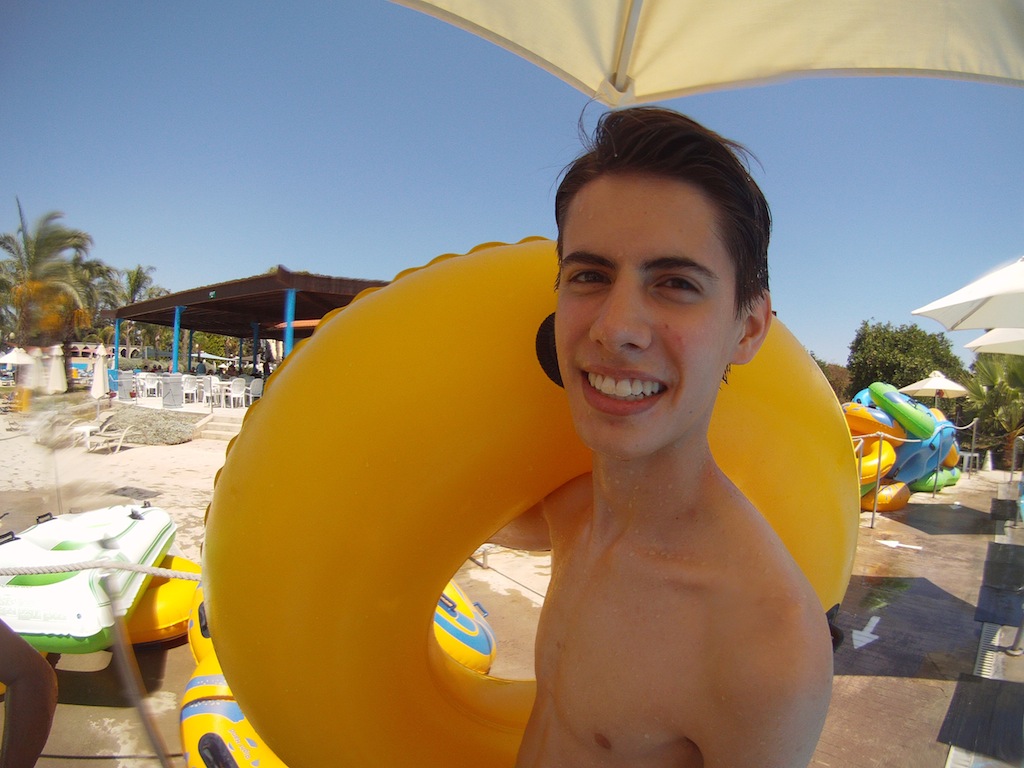 Village Camps International Summer Camp Paphos, Cyprus 2015-07-10 https://www.villagecamps.com/journals_admin/images/1211-0705-78FILE0225.JPG.jpg Village Camps International Summer Camp Paphos, Cyprus 2015-07-10 https://www.villagecamps.com/journals_admin/images/1211-0705-78FILE0225.JPG.jpg