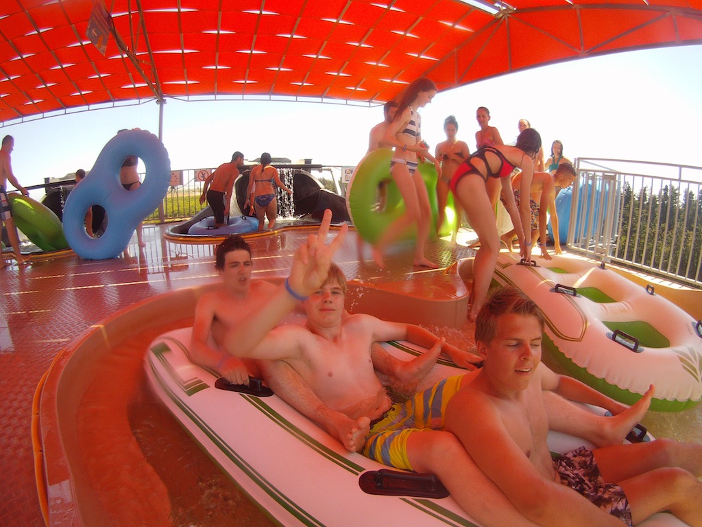 Village Camps International Summer Camp Paphos, Cyprus 2015-07-10 https://www.villagecamps.com/journals_admin/images/1211-0763-76FILE0221.JPG.jpg