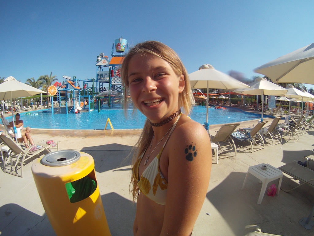 Village Camps International Summer Camp Paphos, Cyprus 2015-07-10 https://www.villagecamps.com/journals_admin/images/1211-0772-75FILE0137.JPG.jpg