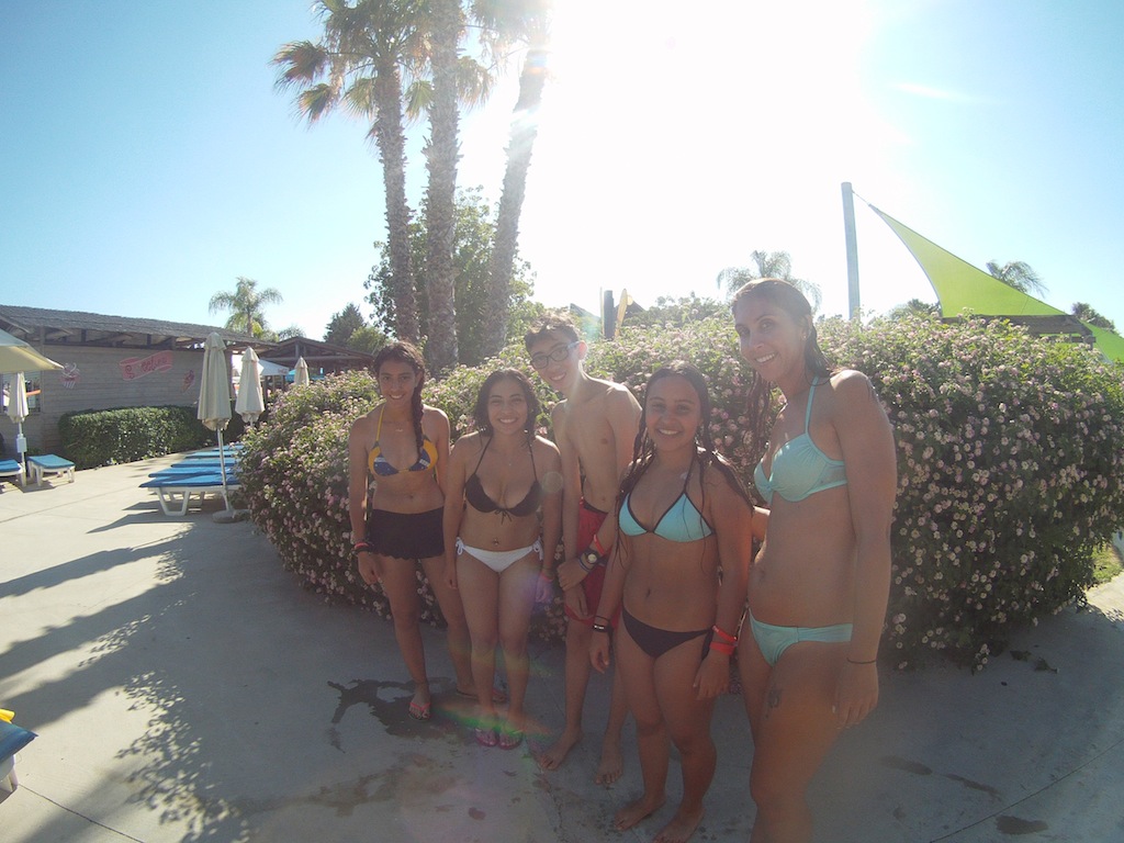 Village Camps International Summer Camp Paphos, Cyprus 2015-07-10 https://www.villagecamps.com/journals_admin/images/1211-0782-74FILE0135.JPG.jpg Village Camps International Summer Camp Paphos, Cyprus 2015-07-10 https://www.villagecamps.com/journals_admin/images/1211-0782-74FILE0135.JPG.jpg