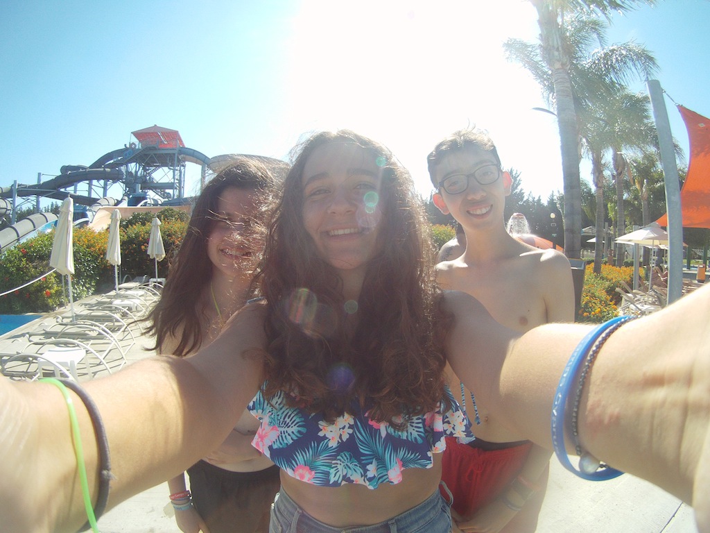 Village Camps International Summer Camp Paphos, Cyprus 2015-07-10 https://www.villagecamps.com/journals_admin/images/1211-0788-73FILE0132.JPG.jpg