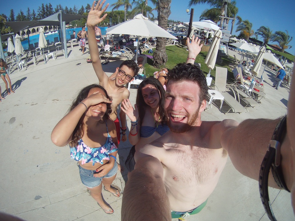 Village Camps International Summer Camp Paphos, Cyprus 2015-07-10 https://www.villagecamps.com/journals_admin/images/1211-0801-71FILE0127.JPG.jpg