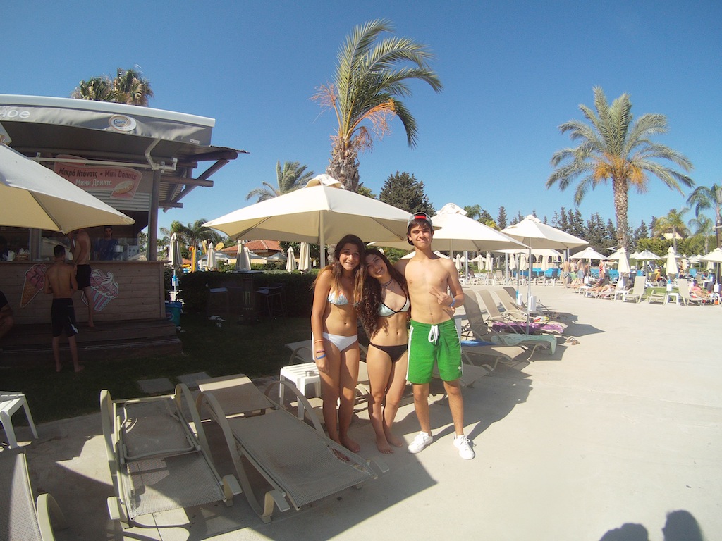 Village Camps International Summer Camp Paphos, Cyprus 2015-07-10 https://www.villagecamps.com/journals_admin/images/1211-0809-70FILE0125.JPG.jpg
