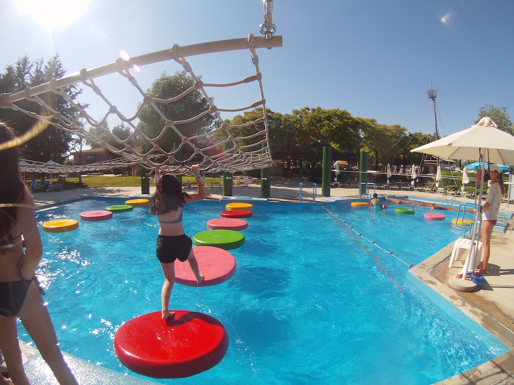 Village Camps International Summer Camp Paphos, Cyprus 2015-07-10 https://www.villagecamps.com/journals_admin/images/1211-0824-68FILE0122.JPG.jpg