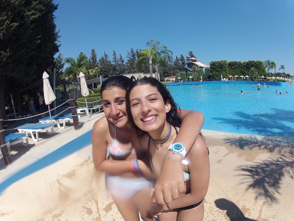 Village Camps International Summer Camp Paphos, Cyprus 2015-07-10 https://www.villagecamps.com/journals_admin/images/1211-0830-67GOPR4805.JPG.jpg Village Camps International Summer Camp Paphos, Cyprus 2015-07-10 https://www.villagecamps.com/journals_admin/images/1211-0830-67GOPR4805.JPG.jpg