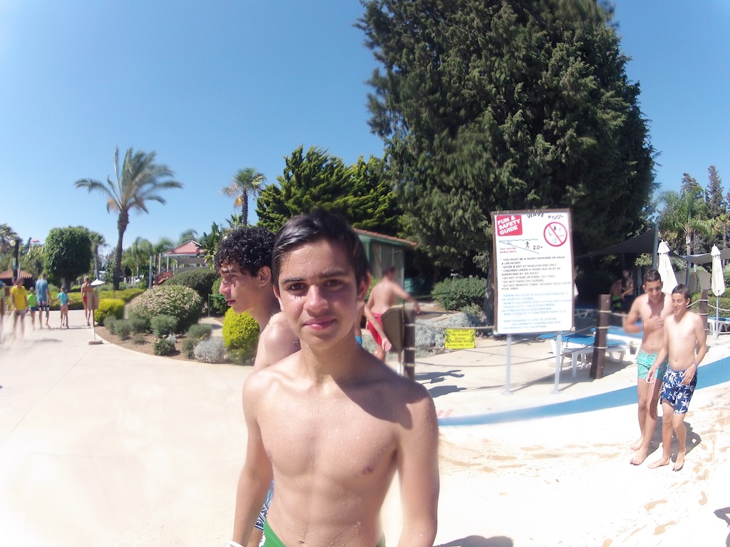 Village Camps International Summer Camp Paphos, Cyprus 2015-07-10 https://www.villagecamps.com/journals_admin/images/1211-0866-65GOPR4801.JPG.jpg Village Camps International Summer Camp Paphos, Cyprus 2015-07-10 https://www.villagecamps.com/journals_admin/images/1211-0866-65GOPR4801.JPG.jpg