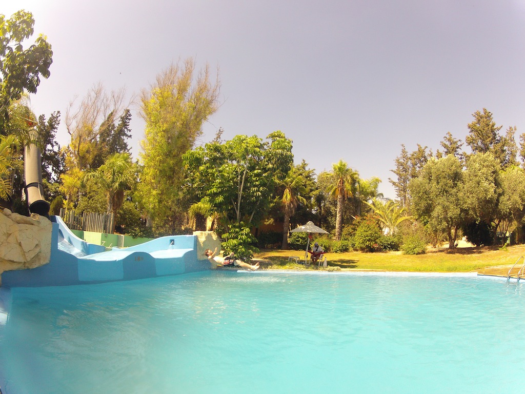Village Camps International Summer Camp Paphos, Cyprus 2015-07-10 https://www.villagecamps.com/journals_admin/images/1211-0911-64GOPR4793.JPG.jpg Village Camps International Summer Camp Paphos, Cyprus 2015-07-10 https://www.villagecamps.com/journals_admin/images/1211-0911-64GOPR4793.JPG.jpg