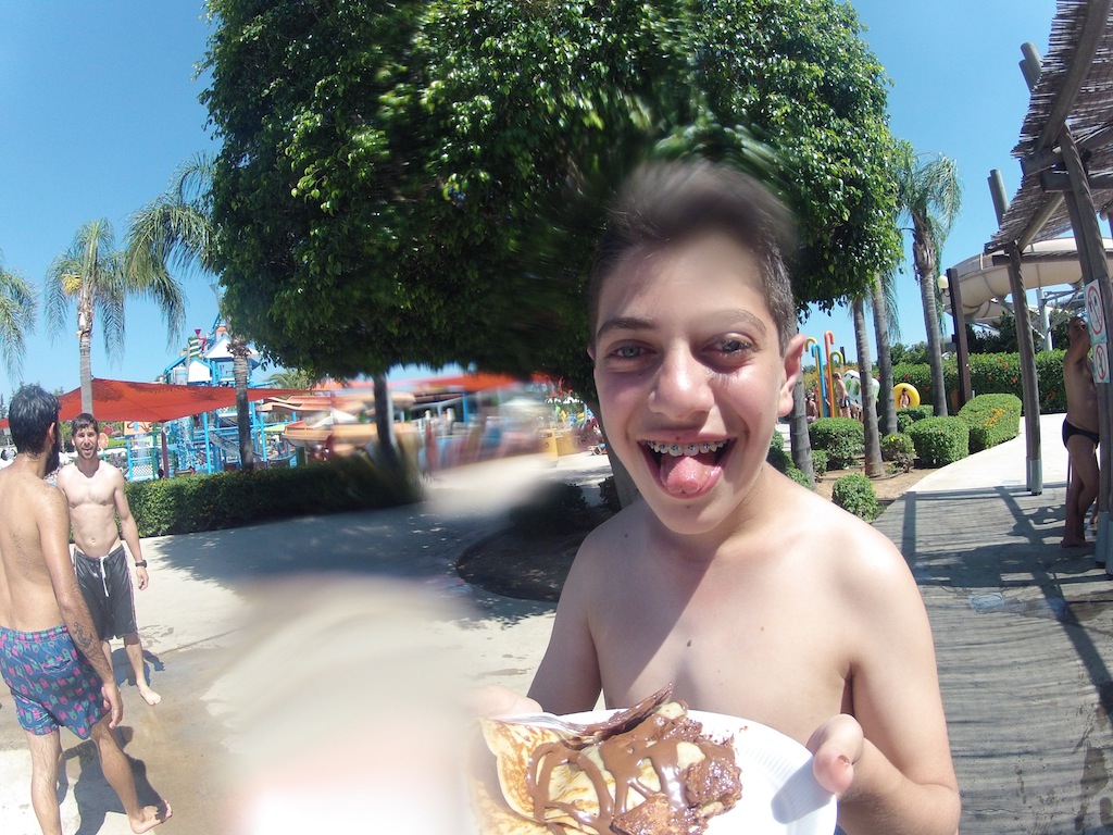 Village Camps International Summer Camp Paphos, Cyprus 2015-07-10 https://www.villagecamps.com/journals_admin/images/1211-0921-63GOPR4782.JPG.jpg Village Camps International Summer Camp Paphos, Cyprus 2015-07-10 https://www.villagecamps.com/journals_admin/images/1211-0921-63GOPR4782.JPG.jpg