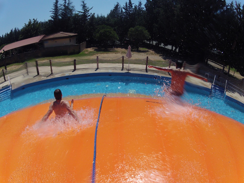 Village Camps International Summer Camp Paphos, Cyprus 2015-07-10 https://www.villagecamps.com/journals_admin/images/1211-0928-62GOPR4775.JPG.jpg Village Camps International Summer Camp Paphos, Cyprus 2015-07-10 https://www.villagecamps.com/journals_admin/images/1211-0928-62GOPR4775.JPG.jpg
