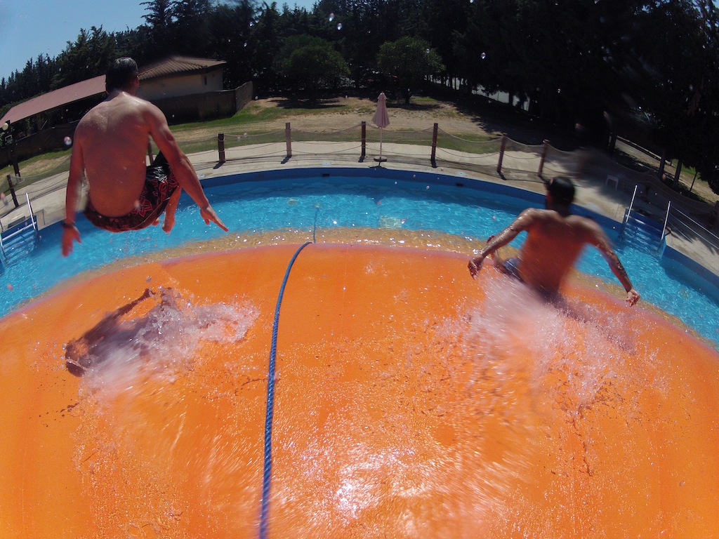 Village Camps International Summer Camp Paphos, Cyprus 2015-07-10 https://www.villagecamps.com/journals_admin/images/1211-0940-61GOPR4769.JPG.jpg