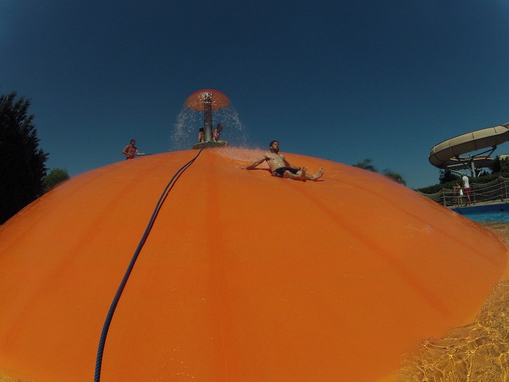 Village Camps International Summer Camp Paphos, Cyprus 2015-07-10 https://www.villagecamps.com/journals_admin/images/1211-0946-60GOPR4766.JPG.jpg Village Camps International Summer Camp Paphos, Cyprus 2015-07-10 https://www.villagecamps.com/journals_admin/images/1211-0946-60GOPR4766.JPG.jpg