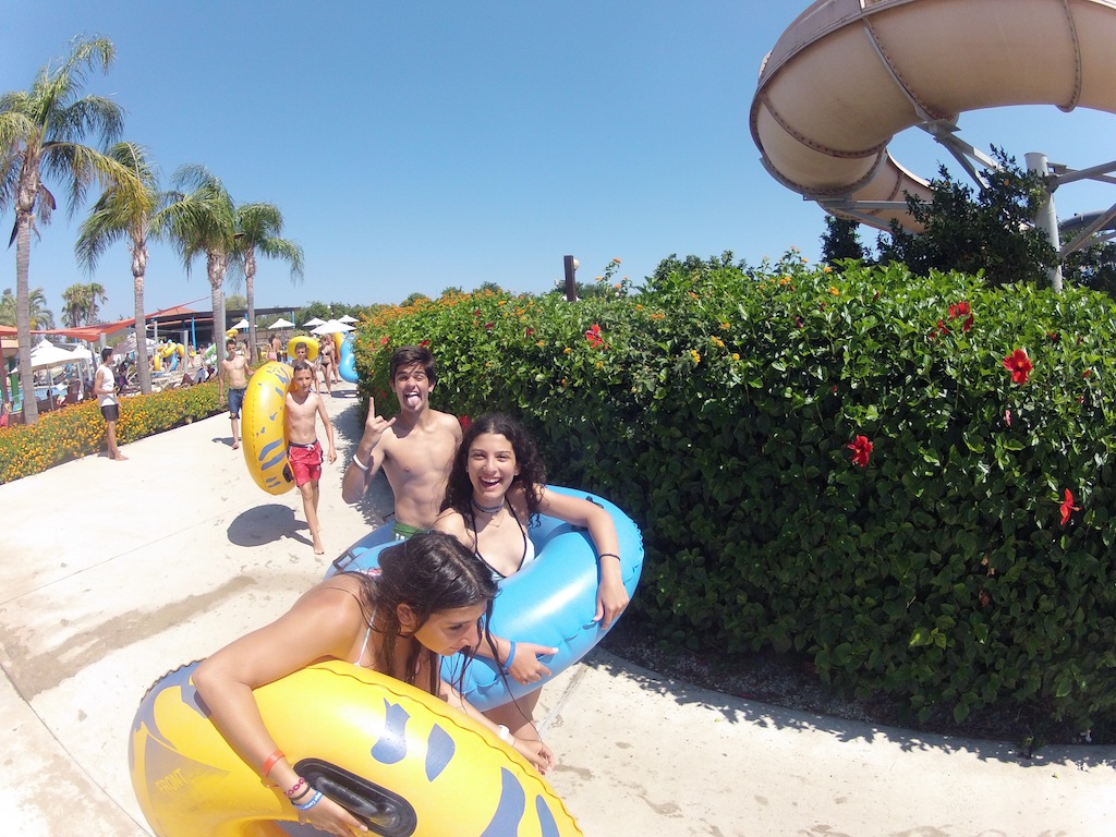 Village Camps International Summer Camp Paphos, Cyprus 2015-07-10 https://www.villagecamps.com/journals_admin/images/1211-0953-59GOPR4763.JPG.jpg