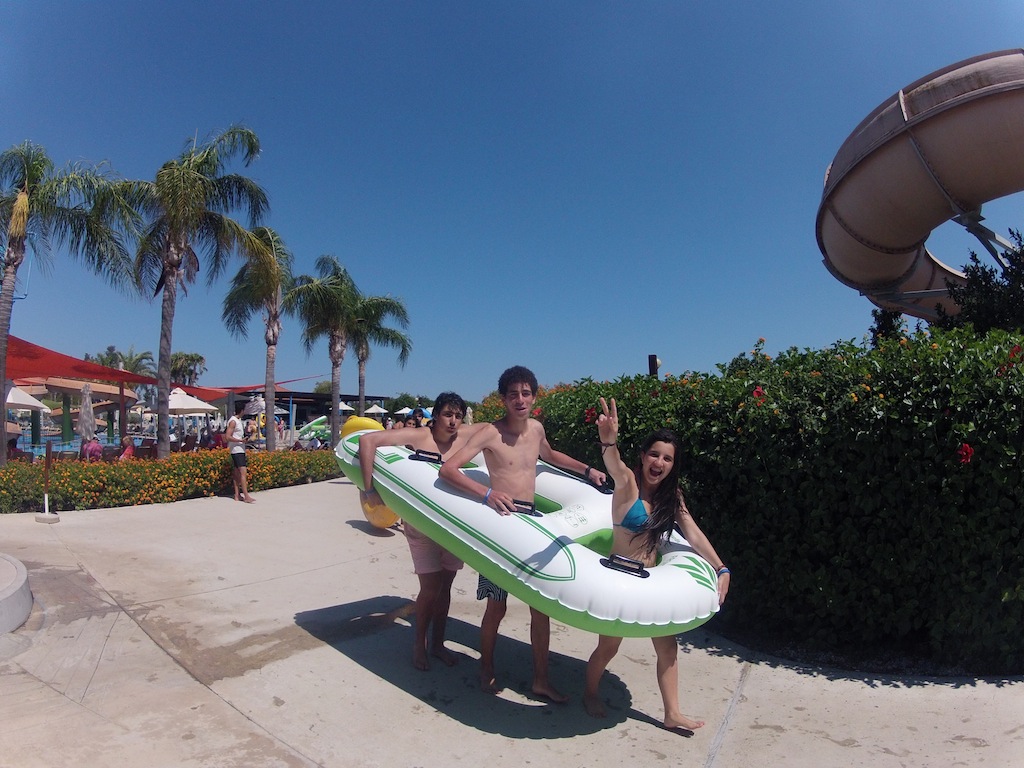 Village Camps International Summer Camp Paphos, Cyprus 2015-07-10 https://www.villagecamps.com/journals_admin/images/1211-0970-58GOPR4762.JPG.jpg Village Camps International Summer Camp Paphos, Cyprus 2015-07-10 https://www.villagecamps.com/journals_admin/images/1211-0970-58GOPR4762.JPG.jpg