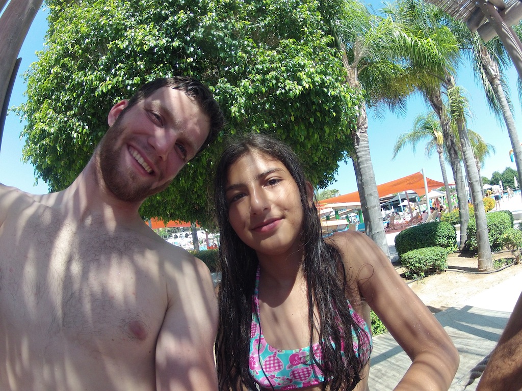 Village Camps International Summer Camp Paphos, Cyprus 2015-07-10 https://www.villagecamps.com/journals_admin/images/1211-0979-57GOPR4761.JPG.jpg