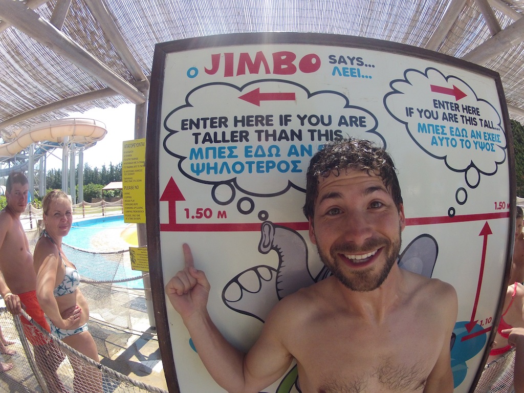 Village Camps International Summer Camp Paphos, Cyprus 2015-07-10 https://www.villagecamps.com/journals_admin/images/1211-0992-56GOPR4758.JPG.jpg Village Camps International Summer Camp Paphos, Cyprus 2015-07-10 https://www.villagecamps.com/journals_admin/images/1211-0992-56GOPR4758.JPG.jpg