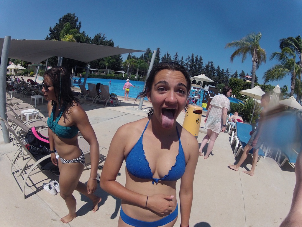 Village Camps International Summer Camp Paphos, Cyprus 2015-07-10 https://www.villagecamps.com/journals_admin/images/1211-1009-54GOPR4754.JPG.jpg
