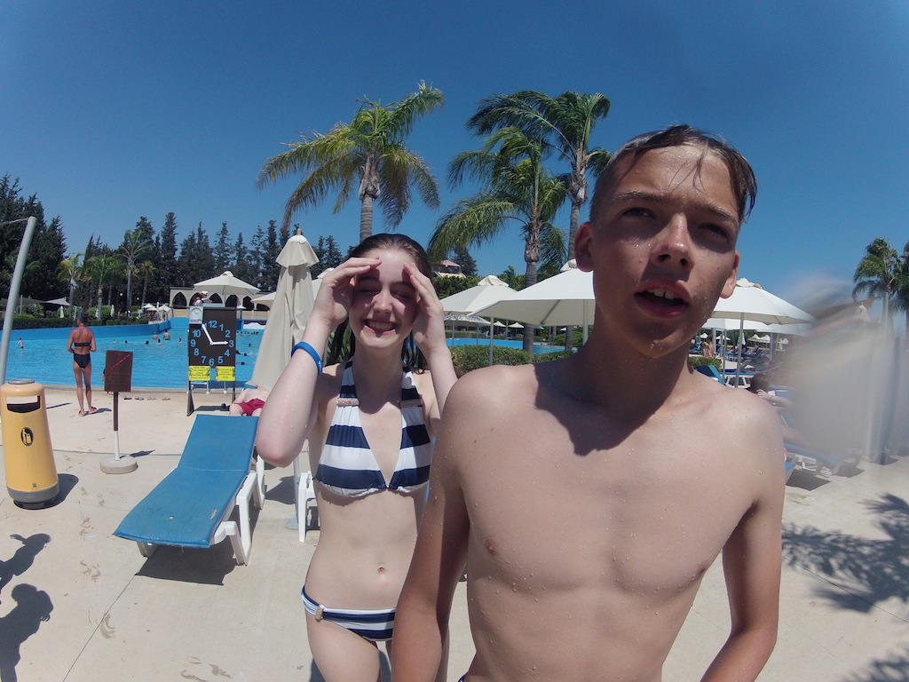 Village Camps International Summer Camp Paphos, Cyprus 2015-07-10 https://www.villagecamps.com/journals_admin/images/1211-1014-53GOPR4753.JPG.jpg