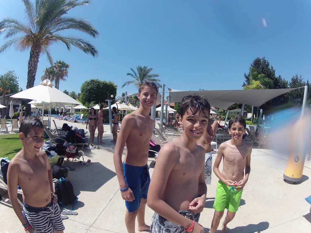 Village Camps International Summer Camp Paphos, Cyprus 2015-07-10 https://www.villagecamps.com/journals_admin/images/1211-1021-52GOPR4751.JPG.jpg Village Camps International Summer Camp Paphos, Cyprus 2015-07-10 https://www.villagecamps.com/journals_admin/images/1211-1021-52GOPR4751.JPG.jpg
