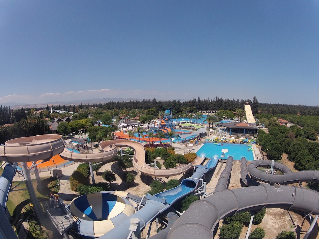 Village Camps International Summer Camp Paphos, Cyprus 2015-07-10 https://www.villagecamps.com/journals_admin/images/1211-1059-47GOPR4706.JPG.jpg