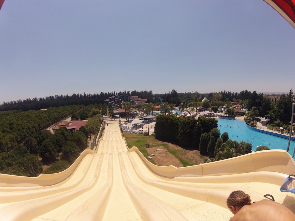 Village Camps International Summer Camp Paphos, Cyprus 2015-07-10 https://www.villagecamps.com/journals_admin/images/1211-1063-46GOPR4702.JPG.jpg