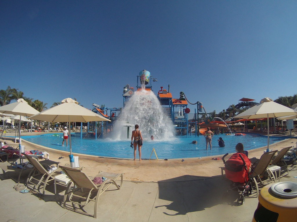 Village Camps International Summer Camp Paphos, Cyprus 2015-07-10 https://www.villagecamps.com/journals_admin/images/1211-1068-45FILE0121.JPG.jpg