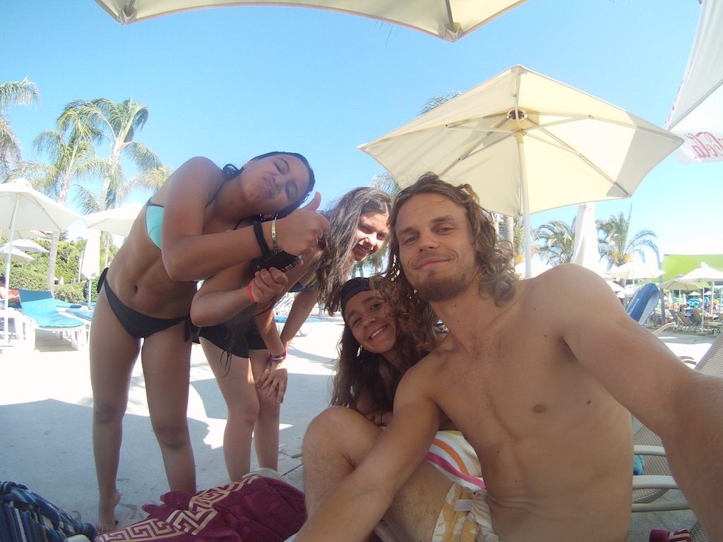 Village Camps International Summer Camp Paphos, Cyprus 2015-07-10 https://www.villagecamps.com/journals_admin/images/1211-1078-44FILE0120.JPG.jpg