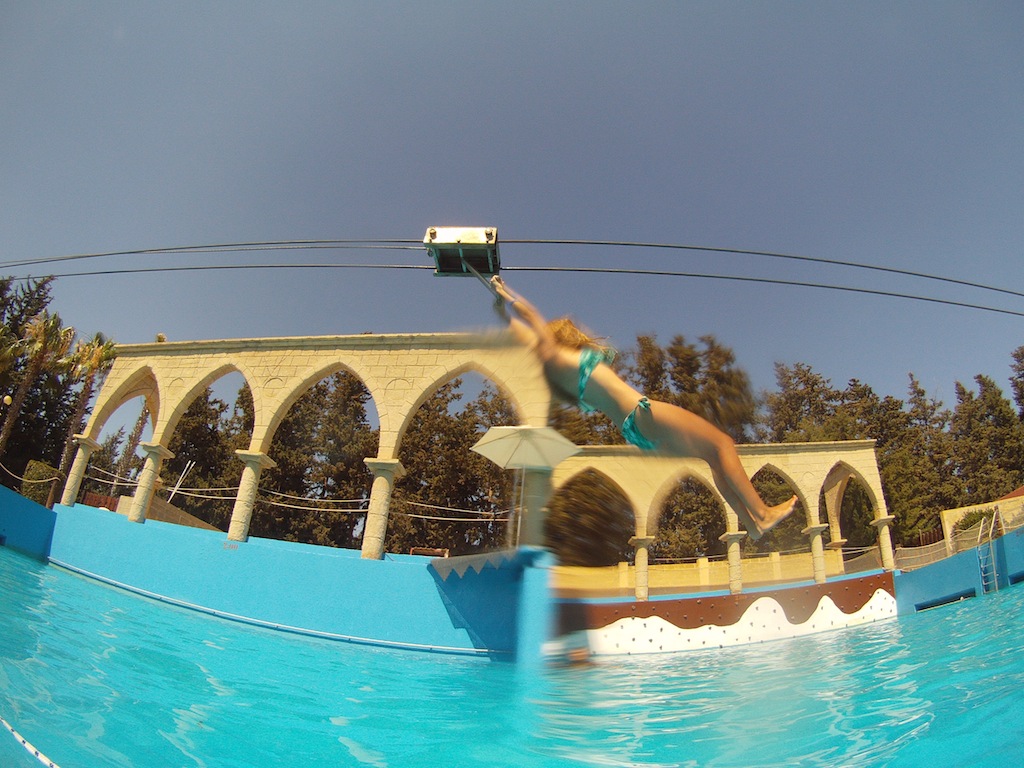 Village Camps International Summer Camp Paphos, Cyprus 2015-07-10 https://www.villagecamps.com/journals_admin/images/1211-1122-41FILE0107.JPG.jpg Village Camps International Summer Camp Paphos, Cyprus 2015-07-10 https://www.villagecamps.com/journals_admin/images/1211-1122-41FILE0107.JPG.jpg