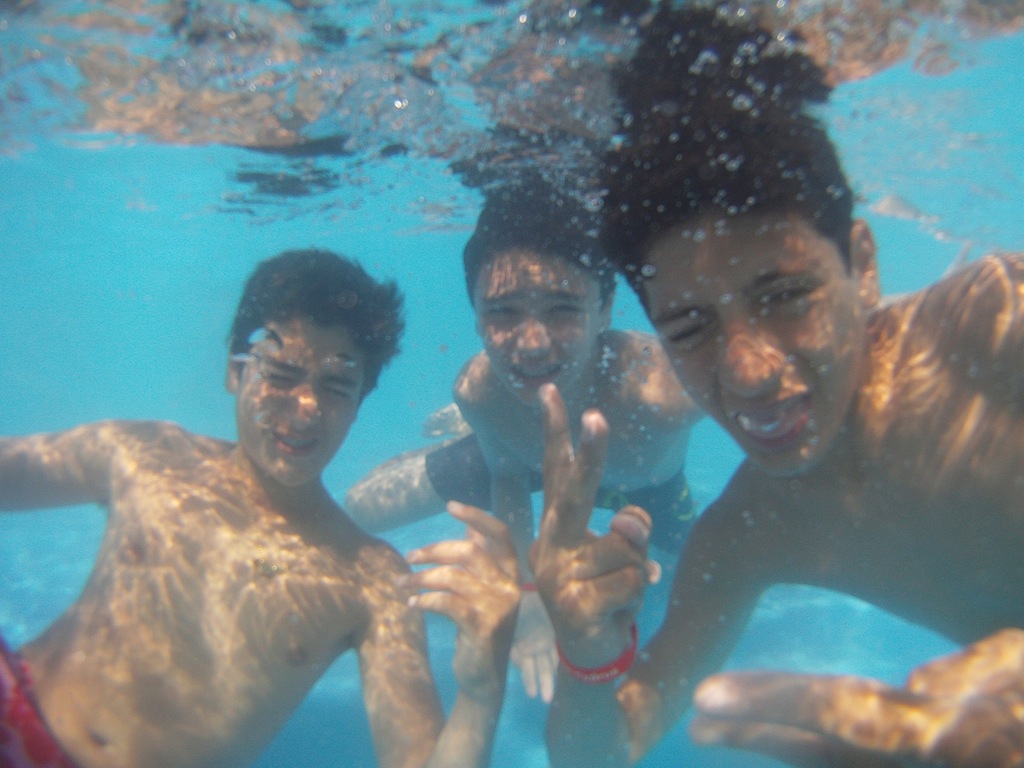 Village Camps International Summer Camp Paphos, Cyprus 2015-07-10 https://www.villagecamps.com/journals_admin/images/1211-1123-40FILE0102.JPG.jpg Village Camps International Summer Camp Paphos, Cyprus 2015-07-10 https://www.villagecamps.com/journals_admin/images/1211-1123-40FILE0102.JPG.jpg