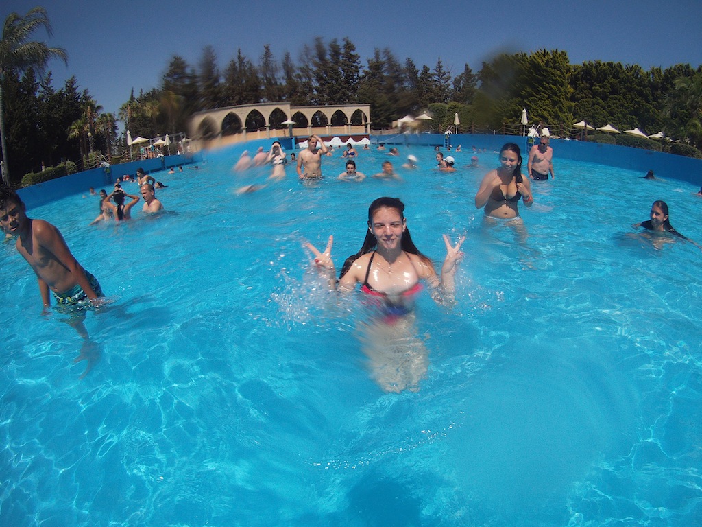Village Camps International Summer Camp Paphos, Cyprus 2015-07-10 https://www.villagecamps.com/journals_admin/images/1211-1128-39FILE0100.JPG.jpg