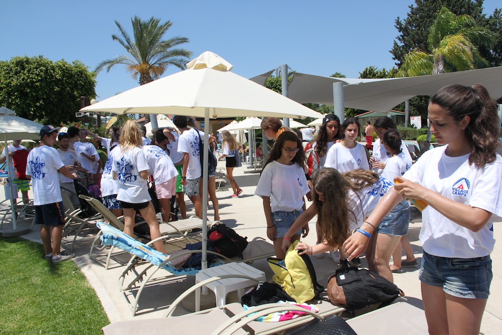 Village Camps International Summer Camp Paphos, Cyprus 2015-07-10 https://www.villagecamps.com/journals_admin/images/1211-1131-38IMG_1851.JPG.jpg Village Camps International Summer Camp Paphos, Cyprus 2015-07-10 https://www.villagecamps.com/journals_admin/images/1211-1131-38IMG_1851.JPG.jpg
