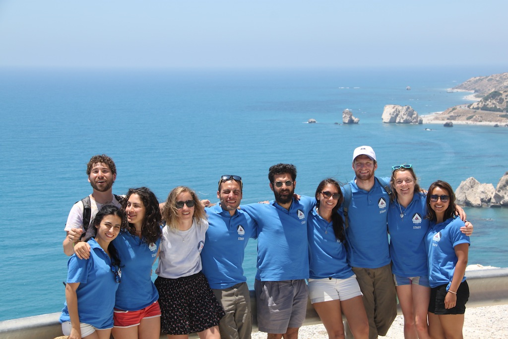 Village Camps International Summer Camp Paphos, Cyprus 2015-07-10 https://www.villagecamps.com/journals_admin/images/1211-1144-34IMG_1824.JPG.jpg