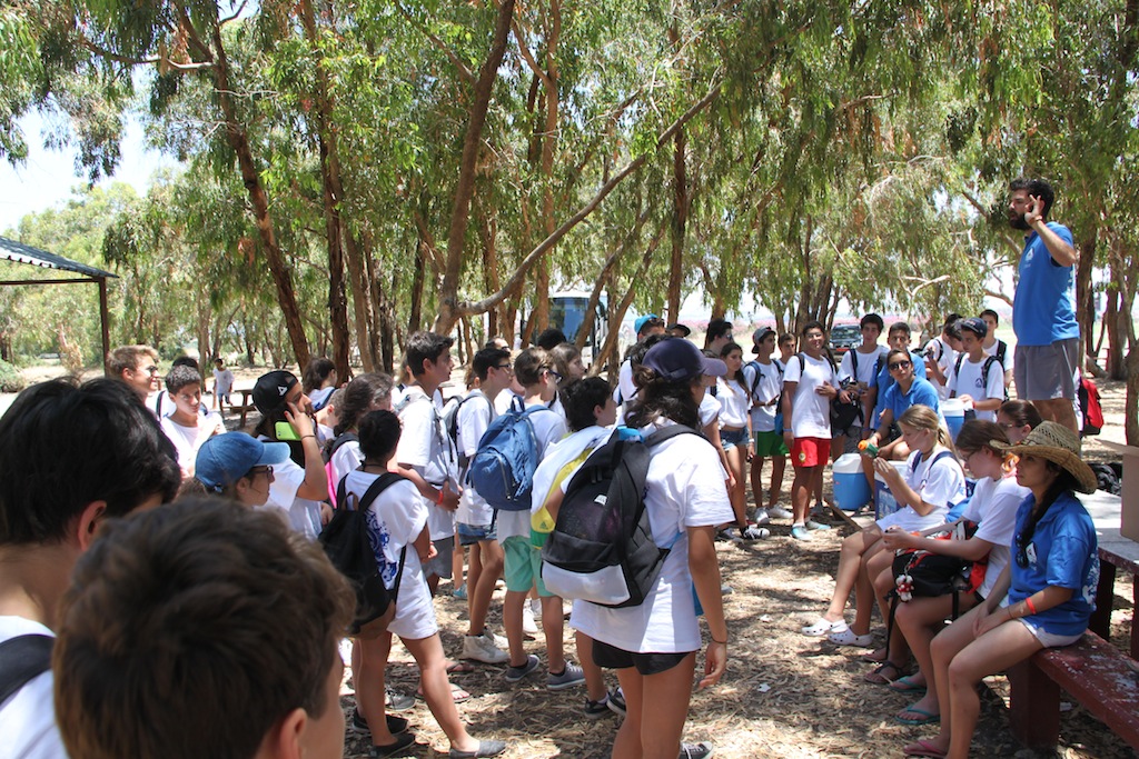 Village Camps International Summer Camp Paphos, Cyprus 2015-07-10 https://www.villagecamps.com/journals_admin/images/1211-1150-33IMG_1819.JPG.jpg