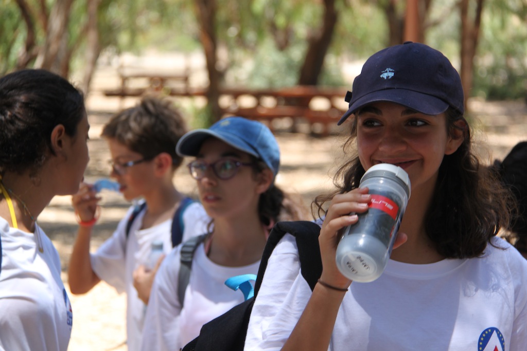 Village Camps International Summer Camp Paphos, Cyprus 2015-07-10 https://www.villagecamps.com/journals_admin/images/1211-1151-32IMG_1818.JPG.jpg Village Camps International Summer Camp Paphos, Cyprus 2015-07-10 https://www.villagecamps.com/journals_admin/images/1211-1151-32IMG_1818.JPG.jpg
