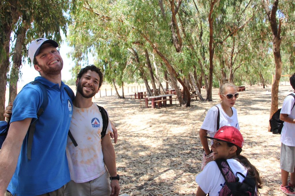 Village Camps International Summer Camp Paphos, Cyprus 2015-07-10 https://www.villagecamps.com/journals_admin/images/1211-1158-31IMG_1817.JPG.jpg