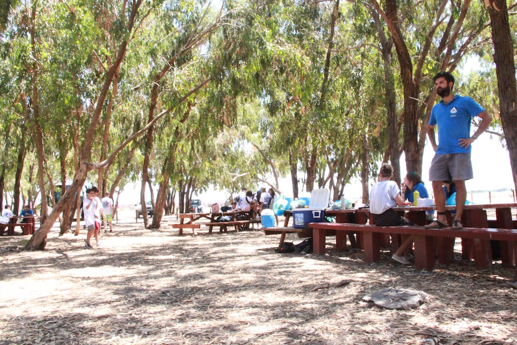 Village Camps International Summer Camp Paphos, Cyprus 2015-07-10 https://www.villagecamps.com/journals_admin/images/1211-1164-30IMG_1810.JPG.jpg Village Camps International Summer Camp Paphos, Cyprus 2015-07-10 https://www.villagecamps.com/journals_admin/images/1211-1164-30IMG_1810.JPG.jpg