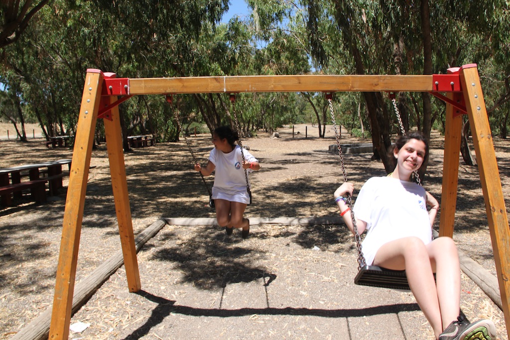 Village Camps International Summer Camp Paphos, Cyprus 2015-07-10 https://www.villagecamps.com/journals_admin/images/1211-1191-29IMG_1808.JPG.jpg