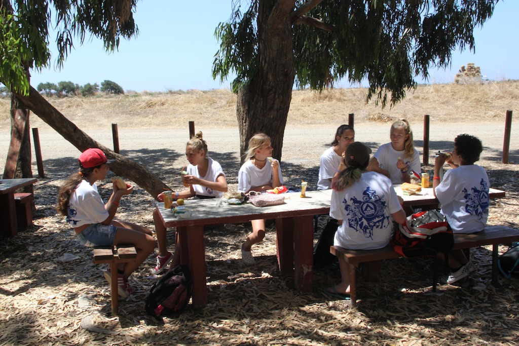 Village Camps International Summer Camp Paphos, Cyprus 2015-07-10 https://www.villagecamps.com/journals_admin/images/1211-1296-27IMG_1804.JPG.jpg Village Camps International Summer Camp Paphos, Cyprus 2015-07-10 https://www.villagecamps.com/journals_admin/images/1211-1296-27IMG_1804.JPG.jpg