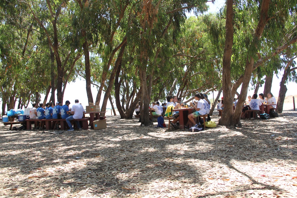 Village Camps International Summer Camp Paphos, Cyprus 2015-07-10 https://www.villagecamps.com/journals_admin/images/1211-1307-25IMG_1799.JPG.jpg