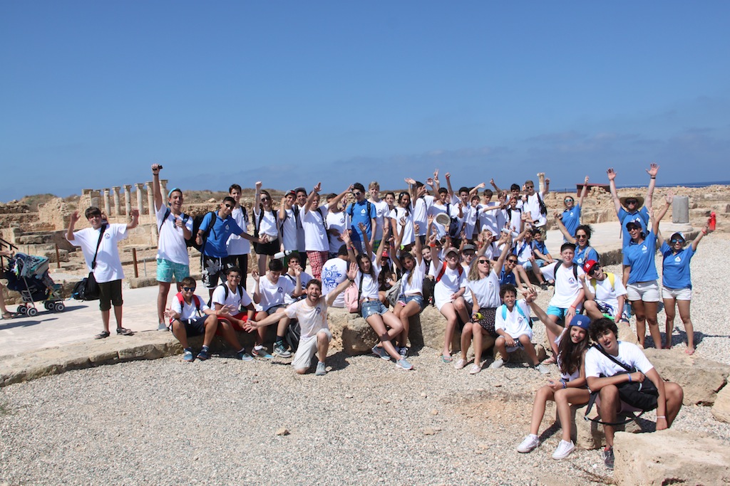 Village Camps International Summer Camp Paphos, Cyprus 2015-07-10 https://www.villagecamps.com/journals_admin/images/1211-1325-21IMG_1791.JPG.jpg