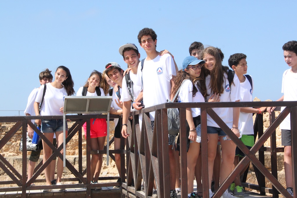 Village Camps International Summer Camp Paphos, Cyprus 2015-07-10 https://www.villagecamps.com/journals_admin/images/1211-1329-20IMG_1785.JPG.jpg Village Camps International Summer Camp Paphos, Cyprus 2015-07-10 https://www.villagecamps.com/journals_admin/images/1211-1329-20IMG_1785.JPG.jpg