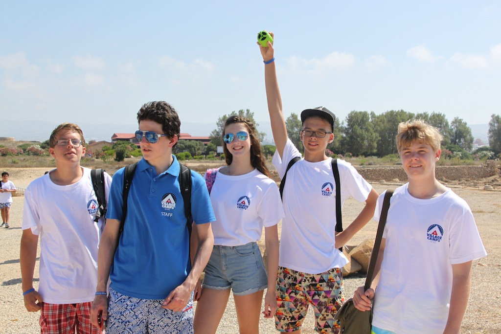 Village Camps International Summer Camp Paphos, Cyprus 2015-07-10 https://www.villagecamps.com/journals_admin/images/1211-1334-19IMG_1783.JPG.jpg Village Camps International Summer Camp Paphos, Cyprus 2015-07-10 https://www.villagecamps.com/journals_admin/images/1211-1334-19IMG_1783.JPG.jpg