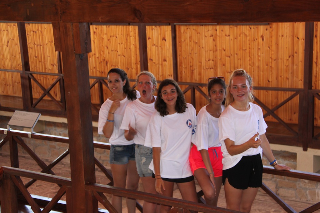 Village Camps International Summer Camp Paphos, Cyprus 2015-07-10 https://www.villagecamps.com/journals_admin/images/1211-1346-17IMG_1780.JPG.jpg Village Camps International Summer Camp Paphos, Cyprus 2015-07-10 https://www.villagecamps.com/journals_admin/images/1211-1346-17IMG_1780.JPG.jpg
