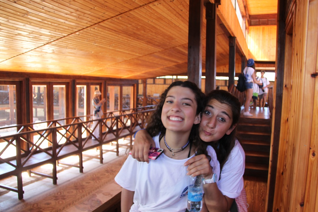 Village Camps International Summer Camp Paphos, Cyprus 2015-07-10 https://www.villagecamps.com/journals_admin/images/1211-1350-16IMG_1779.JPG.jpg
