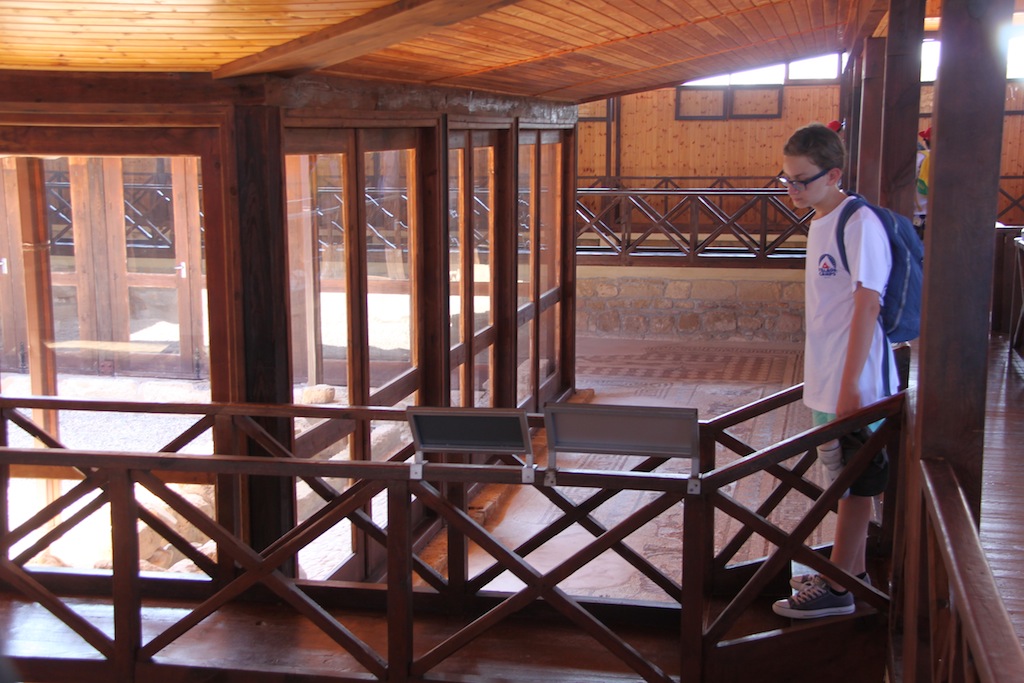 Village Camps International Summer Camp Paphos, Cyprus 2015-07-10 https://www.villagecamps.com/journals_admin/images/1211-1364-13IMG_1771.JPG.jpg