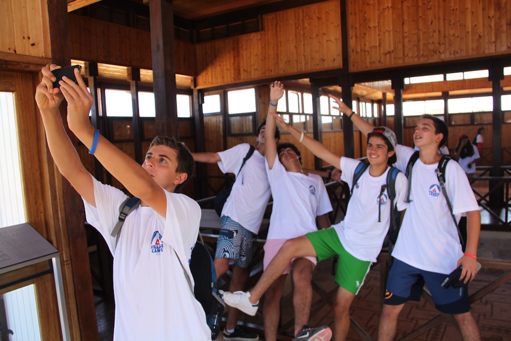 Village Camps International Summer Camp Paphos, Cyprus 2015-07-10 https://www.villagecamps.com/journals_admin/images/1211-1368-11IMG_1768.JPG.jpg